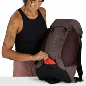 Osprey Hikelite LT 30